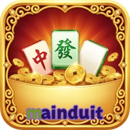 mainduit