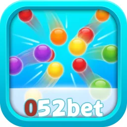 052BET — ikon APK