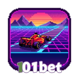 101BET — ikon APK
