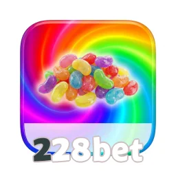 228BET — ikon APK