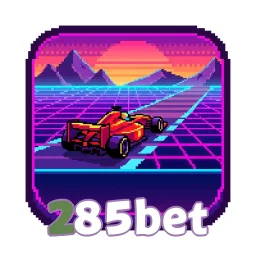 285BET — ikon APK