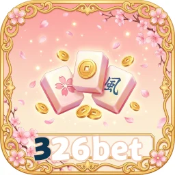 326BET — ikon APK