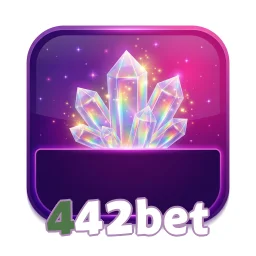 442bet