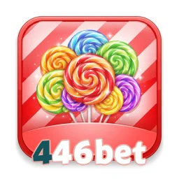 446BET — ikon APK