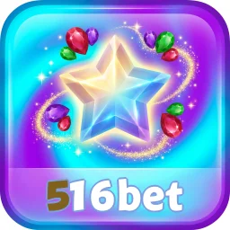 516BET — ikon APK