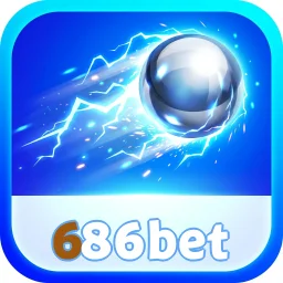 686BET — ikon APK