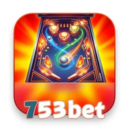 753BET — ikon APK