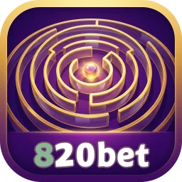 820BET — ikon APK