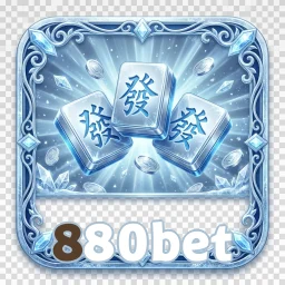 880BET — ikon APK