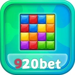 920bet