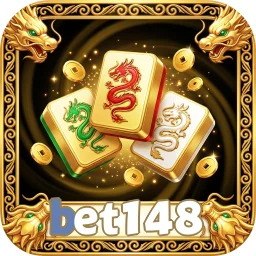 BET148 — ikon APK