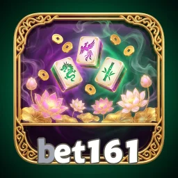 BET161 — ikon APK