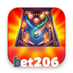 BET206 — ikon APK