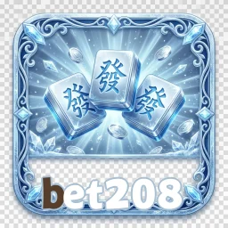 BET208 — ikon APK