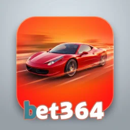 BET364 — ikon APK