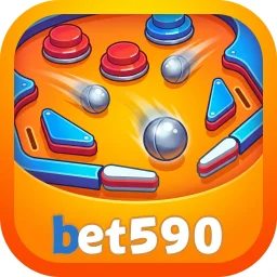 BET590 — ikon APK