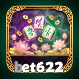 bet622