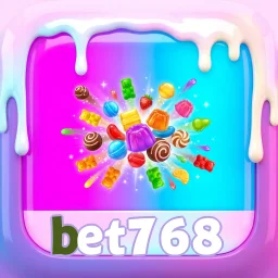 BET768 — ikon APK