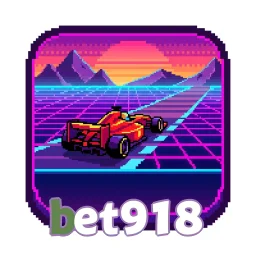 BET918 — ikon APK