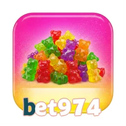 BET974 — ikon APK