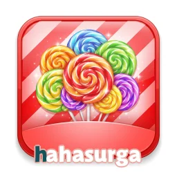 hahasurga
