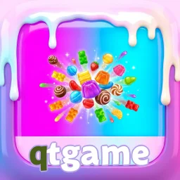qtgame